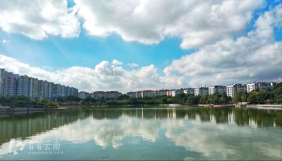 安宁市