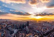 周期饶过谁？谁能在昆明楼市新周期里幸存下来？-看看云南