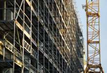 谁将打响昆明楼市2020年降价第一枪？-看看云南