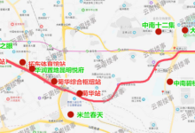 等昆明好了，你还会买房吗？6号线二期今年开通，地铁房13000元起-看看云南