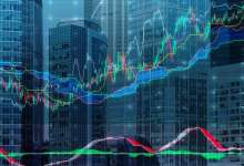 云南生物医药实力几何？打破欧美20年垄断，一路飘红冲刺千亿规模-看看云南