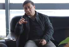 断崖式降温触发云南花价飙升,玫瑰涨幅最大-看看云南