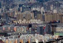 还说云南经济停滞不前？这组数据足够“扎眼”-看看云南