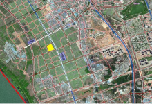 呈贡再推152亩宅地，地铁旁楼面价仅1255元/㎡，又将引发争抢？-看看云南