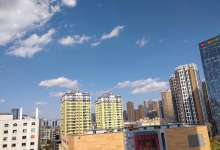 减税、降公积金！云南26条财税“大礼包”,房地产也是“受益者”-看看云南