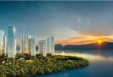 超5200万次！无数人打卡昆明，为何都不会错过滇池？-看看云南