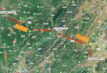 期待！石泸高速再获推进，途经石林、九乡、普者黑 原定3月通车-看看云南