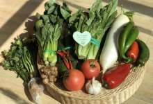 云南龙湖智慧服务暖心战疫，更见真情-看看云南