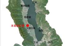 大理将新增一田园小镇！占地694亩，含133亩居住地、285亩商业地-看看云南