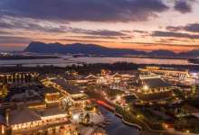 直到现在，我才知道买商铺到底值不值得？-看看云南