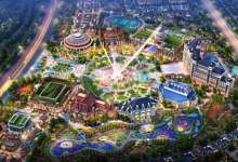 【集赞领好礼】恒大阳光半岛最高价值2888元大礼包免费领！-看看云南