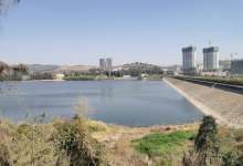 三月踩盘|昆明大华公园天下13000元/㎡起，预计4月再开盘-看看云南