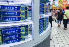 “国民神药”去年多次登顶第一,却遭遇20年来首次负增长-看看云南