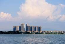 2020年，我们重新思考买房逻辑：健康是关键词-看看云南