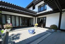 三忆江南：昆明东画出了水墨山水图-看看云南