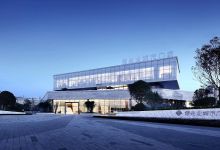 人民西路与城市广场系列“配一脸”，佳兆业新项目优惠接近11个点-看看云南