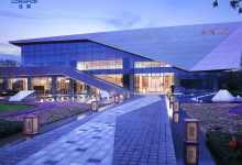 2019年龙湖集团实现物业投资业务收入57.9亿 贡献稳定增长收入源-看看云南