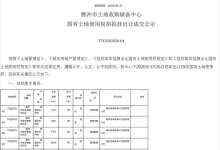 粤企川企联袂入滇，6.8亿腾冲圈地795亩！住宅地单价90万/亩-看看云南