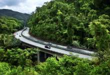 3月的西双版纳，居然在抢房了-看看云南