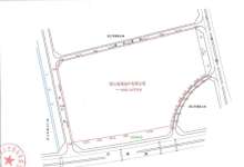 丽江古城区一占地面积91亩项目调规：商业变住宅，且长高至80米-看看云南