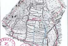 丽江市将新建2公立学校，一个占地231亩，一个面积100亩-看看云南