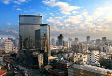 昆明楼市“新十条”:减负房企 上调公积金贷款限额鼓励刚需购房-看看云南