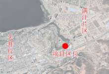 一大波新项目！大理将新增7新盘、2综合市场，大理王宫首亮相-看看云南