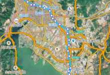 昆明一周新房供应48万㎡、环增8成，实景样板成房企“吆喝利器”-看看云南