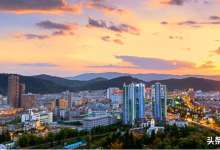 投资逾5亿！楚雄市鹿城镇将启动10个城中村改造，征迁面积573亩-看看云南