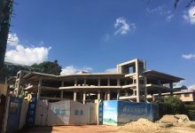 抱上昆明国家植物博物馆的大腿，云锡琥珀要“卖身求嫁”-看看云南