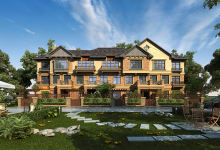 逆市频繁拿地云南！浩创又以4亿进军安宁太平，楼面价1920元/㎡-看看云南