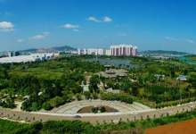 鏖战3小时！恒大6.89亿进军昆明马金铺，楼面价超4000-看看云南