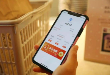 昆明发放百万消费券鼓励买买买，报复性消费真要来了吗？-看看云南