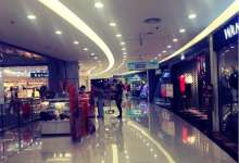 一季度最少亏1.49亿！云南实体经济巨头遭遇业绩“冰谷”-看看云南