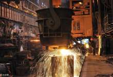 云南锡业“带头大哥”火力全开：营收破400亿，获行业首家政策红利-看看云南