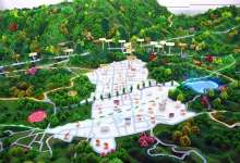 弥蒙铁路开远段获推进!投资5.8亿工期530天,开远南站将建配套交通-看看云南