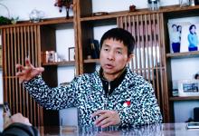 “得寸进尺”24年,下海追梦人终成云南家具龙头-看看云南