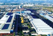 昆钢控股2500万转让下属公司股权 凤凰御景二期能否加速看谁接手-看看云南