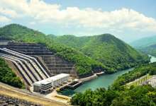 18项指标全国第一，云南能源斩落传统老大烟草，问鼎首席支柱产业-看看云南