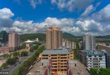 昆明安居政策重大变革：经适房可申请完全产权，可出租出售-看看云南