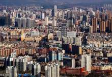 建筑业投资增长525.5%！云南2019年度GDP答卷有点吸睛-看看云南