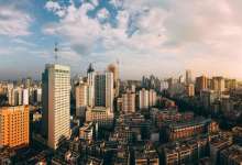 全国一季度GDP出炉，湖北下滑39%，云南首超重庆-看看云南