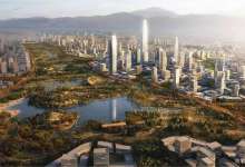 赋能巫家坝，昆明终于等来扛鼎担当-看看云南