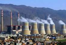 能源消费结构“星移斗转”，火电企业纷纷谢幕,云南煤炭路在何方?-看看云南