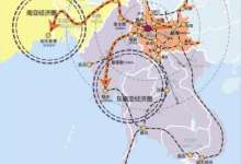 5500万!保山与缅甸合作项目