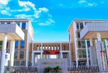 云南衡水实验中学2020招生知识问答集锦-看看云南