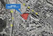 招商推动昆明黑林铺项目实施 雍和府首批打造10栋板式高层住宅-看看云南