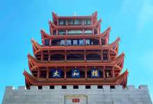 扎根云南30年!浙商跨界铸剑,再现千古诗意“忆江南”-看看云南