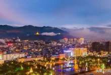 防楼盘烂尾，瑞丽出重招：5月起，政府全面监管商品房预售资金-看看云南