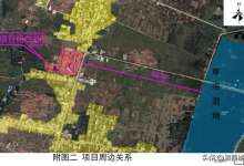 投资3.2亿！鹤庆新华银器艺术小镇将启建，占地88亩、建面3.7万㎡-看看云南